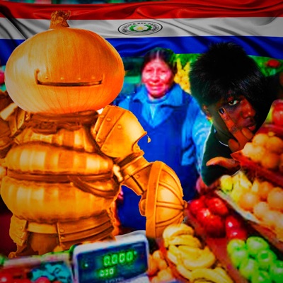 CEBOLLA (feat. n0tgiova & zeann.flp) - Single