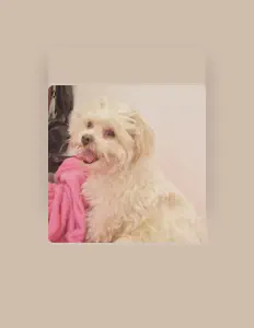 Ascolta NUNA, guarda video musicali, leggi la biografia, vedi le date del tour & altro!