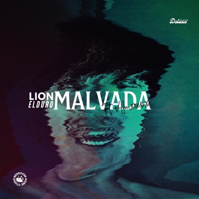 Malvada (feat. R41N & X R E V X) - Single