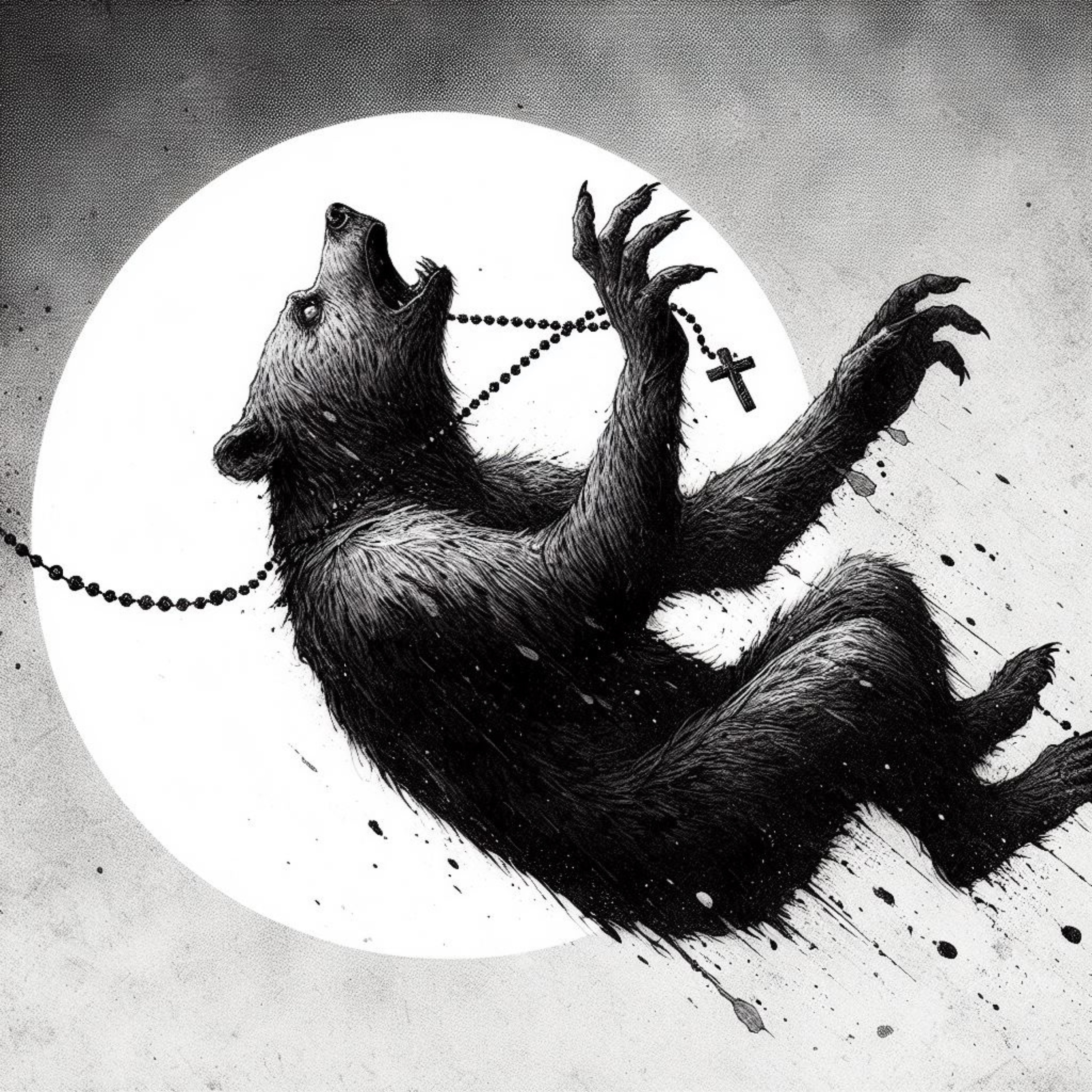 Où est la rédemption? - EP