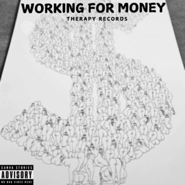 Imali Ye Phepha (feat. Ngwana Ref & Six Past Twelve) Domza De Deejay × Fish × MC Deep