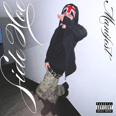 celmainouSWAG - Single