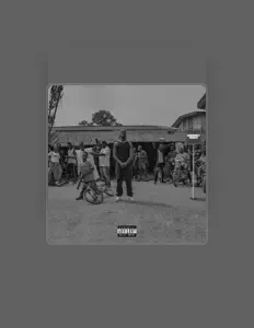 收听 kamalsongs、观看音乐视频、阅读小传、查看巡演日期等 ！