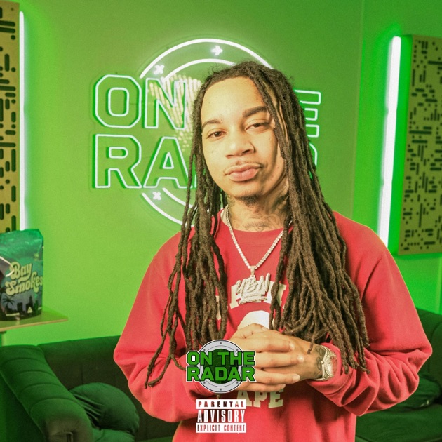Cancel Me (feat. Lil Pump & Lefty Gunplay) - Single - Album by