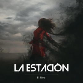 La estación El Noe