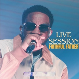 HALLELU + TALK & DO (Live Session) Oboise