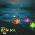 Bossa for Two