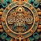 Epica - Diego Ray lyrics