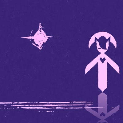 Low Poly - Single