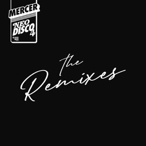 In My Arms (Wilo Remix)