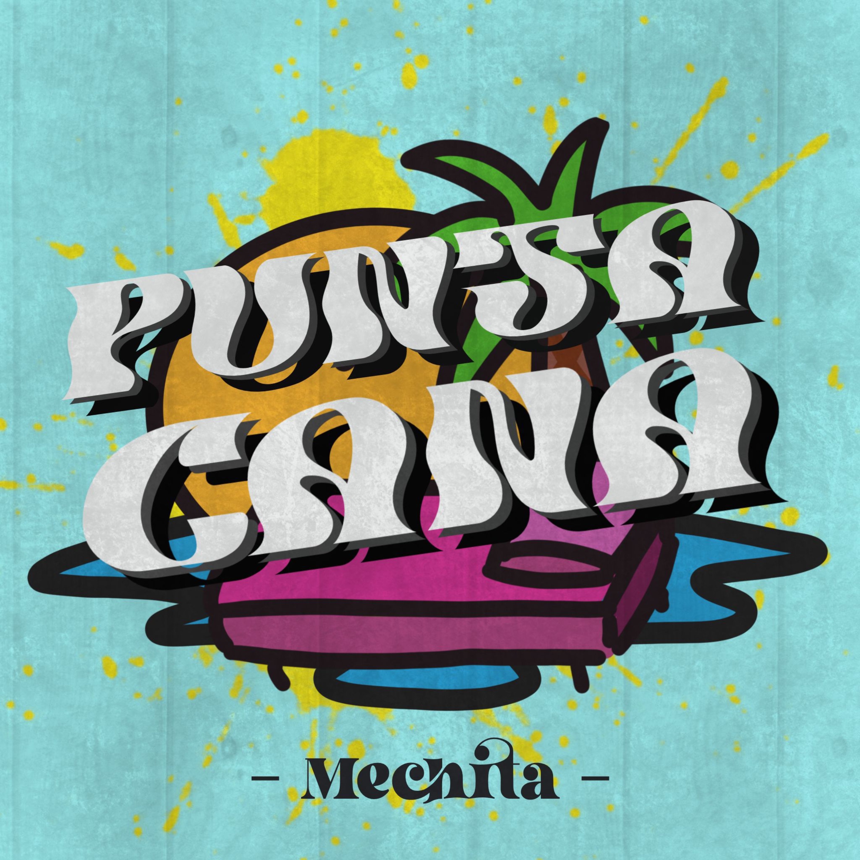 Punta Cana - Single