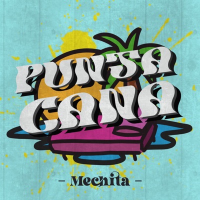 Punta Cana - Single