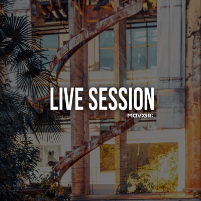 Live Session