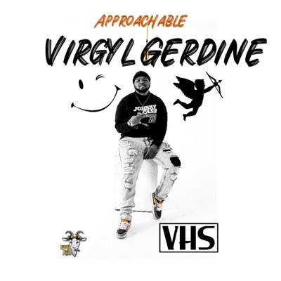 Approachable - Single