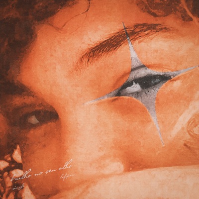 Brilho no Seu Olho - Single