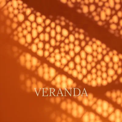 Listen to Veranda by Atomius