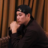 Isayaw Mo Naman Ako
