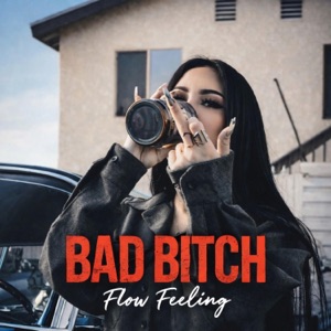 Bad bitch - Single