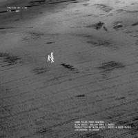 1000 miles from nowhere - $lim Gucci, Saliva Grey & 99zed