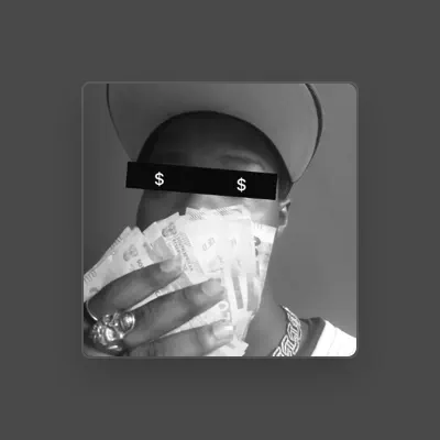 Listen to REX T.N.D, watch music videos, read bio, see tour dates & more!