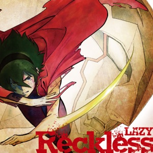 Reckless - Single