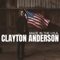 Made in the USA