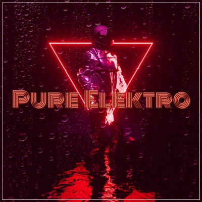 Pure Elektro