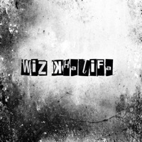 Wiz Khalifa - Single - Da$h Dolla$