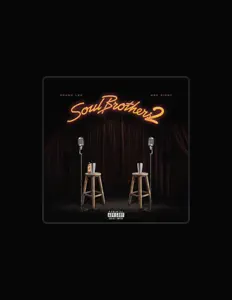 Listen to B$c Ziggy, watch music videos, read bio, see tour dates & more!