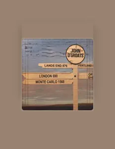 Ouça Kat White, assista a videoclipes, leia a biografia, veja as datas das turnês e mais!