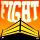 Fight Single