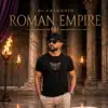 Roman Empire