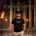 Roman Empire