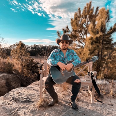 La Mujer De Chon (LIZAMA) - Single