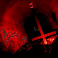 Жадный бес - Single - PROMITEY & Zdes Ves