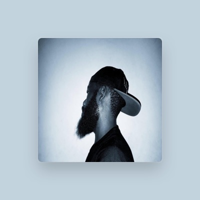 Listen to Nikki Mbishi, watch music videos, read bio, see tour dates & more!
