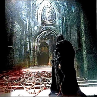 im not who they make me out to be, i swear - Single