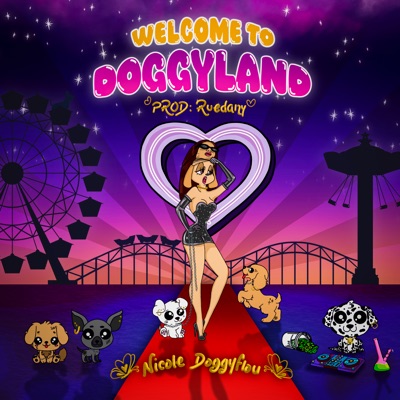 Doggyland