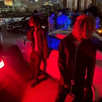 Perkys Do - Single - kaisani