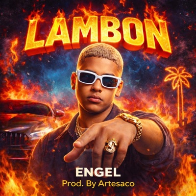 Lambon - Single