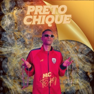 Preto Chique
