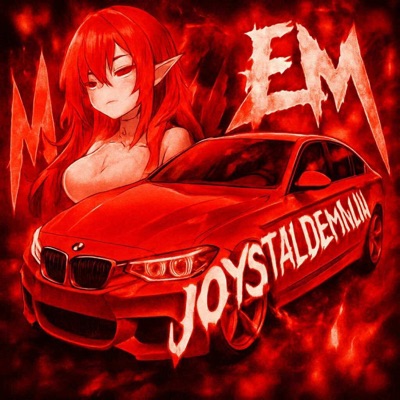 DJ AKU - MONTAGEM VOZES TALENTINHO SUPER SLOWED