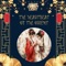 Bamboo Oasis - Asian Orient Light lyrics