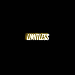 LIMITLESS (feat. Optics & Rick Anthony) - Single