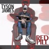 Tyson James