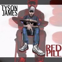 Tyson James