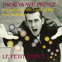 Microwave Prince - Eternal Light