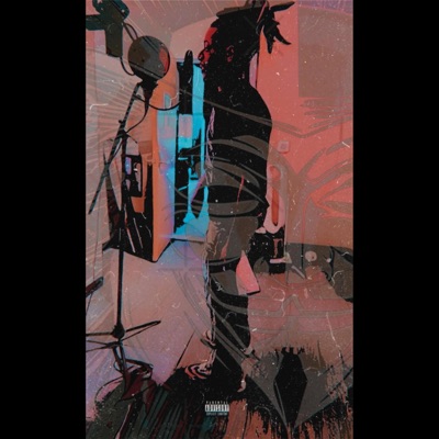 Madison Freestyle - Single