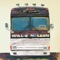 Overtime - Willie Nelson & Lucinda Williams lyrics
