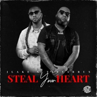 Steal Your Heart